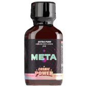 Meta Cosmic Power 24ml